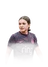 Wilson 99 FUTTIES ST FC 26 card