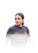 Wilson 99 FUTTIES ST FC 26 card