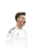 Güler 94 TOTS Breakthrough CM FC 26 card