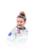 Bourdieu 92 TOTS Honourable Mentions ST FC 26 card