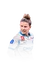 Bourdieu 92 TOTS Honourable Mentions ST FC 26 card
