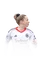 Lührßen 95 FUTTIES LB FC 26 card