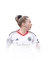 Lührßen 95 FUTTIES LB FC 26 card