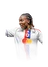 Dumornay 90 FUT Birthday ST FC 26 card