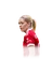 O'Sullivan 91 Fantasy FC CDM FC 26 card