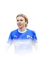 Braybrooke 91 TOTS Breakthrough CDM FC 26 card