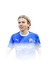 Braybrooke 91 TOTS Breakthrough CDM FC 26 card