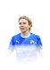 Braybrooke 91 TOTS Breakthrough CDM FC 26 card