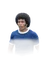 Jairzinho 97 FUTTIES ICON RW FC 26 card