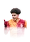 Gabriel Sara 94 Team of the Season CM FC 26 card