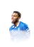 Chermiti 86 Team of the Week ST FC 26 card