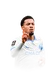 Nwaneri 91 Fantasy FC RW FC 26 card