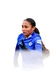 Thompson 91 Future Stars LM FC 26 card