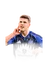 Vušković 85 Team of the Week CB FC 26 card