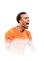 Doué 94 Festival of Football: Phenoms RB FC 26 card