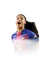 Schertenleib 96 FUTTIES CAM FC 26 card
