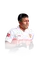Jeremy 62 Future Stars ST FC 26 card