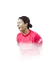 Matsukubo 89 Future Stars CAM FC 26 card