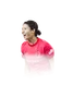 Matsukubo 89 Future Stars CAM FC 26 card