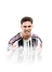 Yıldız 88 Joga Bonito CAM FC 26 card