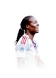 Chawinga 97 Team of the Season LW FC 26 card