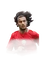 Bouaddi 95 Festival of Football: Phenoms CDM FC 26 card