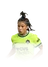 Bethune 87 Winter Wildcards CAM FC 26 card