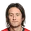 Rosický 86 Heroes CAM FC 26 card