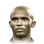 Eto'o 89 Icon ST FC 26 card
