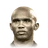 Eto'o 89 Icon ST FC 26 card