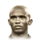 Eto'o 89 Icon ST FC 26 card