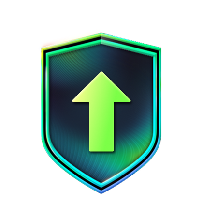 تحدي Provisions Upgrade
