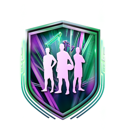 تحدي 1 of 3 FOF Glory Hunters T2 Player Pick