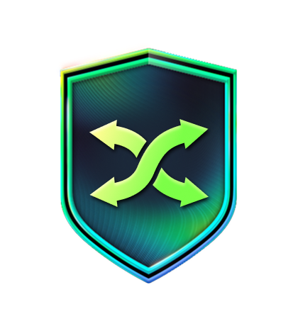 1 of 3 87+ Campaign Mix Player Pick