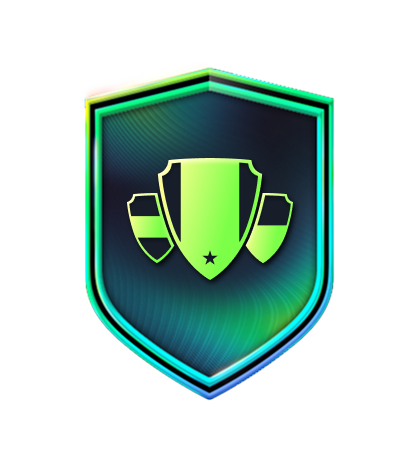 تحدي Mixed Leagues Upgrade