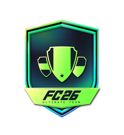 تحدي Premium Mixed Leagues Upgrade