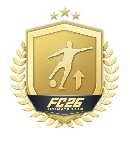 تحدي Gold Upgrade