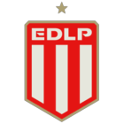 Estudiantes