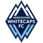 Whitecaps FC
