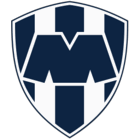 Monterrey