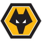 Wolves