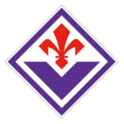 ACF Fiorentina