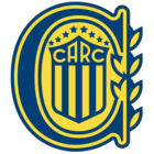 Rosario Central