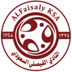 Al Faisaly