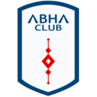 Abha