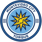 City Torque