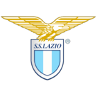 SS Lazio