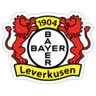 Leverkusen