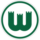 VfL Wolfsburg