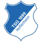TSG Hoffenheim